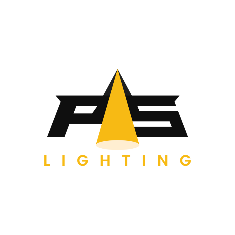 Pinsheng Electronics Co.,Ltd logo