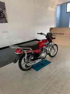 <span class=keywords><strong>Moto</strong></span> Suzuki à grand cadre, best-seller, <span class=keywords><strong>d</strong></span>'<span class=keywords><strong>occasion</strong></span> et à essence. - Product Image 4