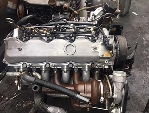<span class=keywords><strong>Motor</strong></span> de 4 cilindros Motores de camiones usados <span class=keywords><strong>Motor</strong></span> <span class=keywords><strong>sofim</strong></span> 8140 <span class=keywords><strong>Motor</strong></span> - Product Image 3