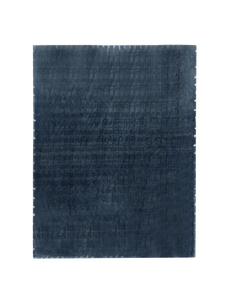 Sous-<span class=keywords><strong>plancher</strong></span> <span class=keywords><strong>OSB</strong></span> léger CZBULU (panneau à brins orientés)-Base rentable et durable pour les projets de revêtement de sol - Product Image 1