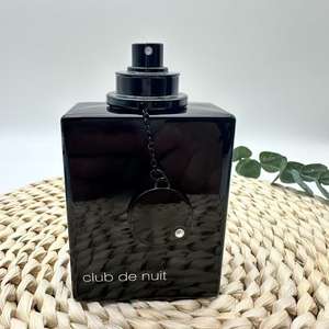 Hoogwaardige Arabische Parfum Voor Mannen-Trekt Het Andere Geslacht Aan, Stimuleert Hormonen, Snelle Levering - Product Image 3