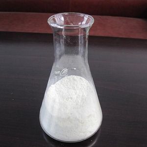 Natriumstearat (CAS 822-16-2) 99% Reinheit Mehrzweck-Chemisches Hilfsmittel - Product Image 4