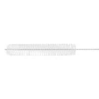 Certifié CE ISO13485 |   Brosse de nettoyage manuelle pour tube de trachéotomie médicale |   Aoqun |   Boutique Brush Queen |   Fournisseur Fortune 500