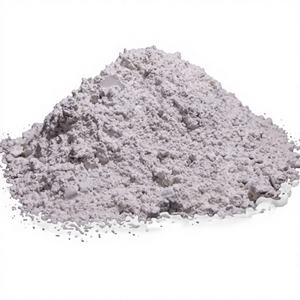 Solutions pour la fabrication de feuilles de PVC en Inde, au Pakistan et au Bangladesh utilisant un produit polymère de haute qualité Nhat Thang VNT 7 Modèle VNT-1 - Product Image 1