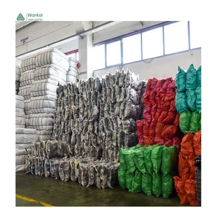 Hot Sale Mixed Package Used Clothes Korea Small Bales, 2021 New Good Orignal And Clean Used Clothes For Men