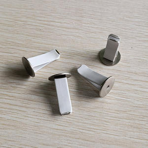 Clip diffuseur <span class=keywords><strong>de</strong></span> parfum pour grille d'aération <span class=keywords><strong>de</strong></span> <span class=keywords><strong>voiture</strong></span>, support d'aromathérapie en plâtre, accessoire <span class=keywords><strong>de</strong></span> <span class=keywords><strong>climatisation</strong></span> DIY, prix <span class=keywords><strong>de</strong></span> gros abordable - Product Image 5