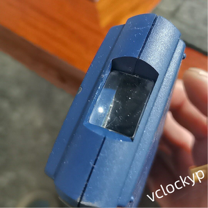 Tachymètre ONOSOKKI HT-4200 Neuf - Product Image 4