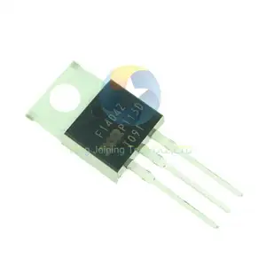 IRF1404ZPBF新的和原始的集成电路到220反式MOSFET N-CH Si 40V 180A IRF1404