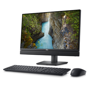 Dell Dell 7420 için Dell Pro 24 yeni High-End All-in-One iş PC Intel işlemci RAM RAM SSD sabit disk USB IPS - Product Image 3