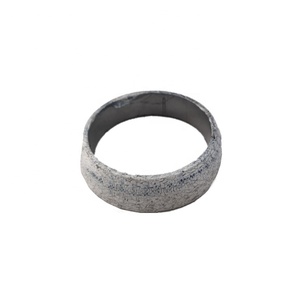 <span class=keywords><strong>Meilleur</strong></span> prix avec des pièces de voiture de qualité supérieure joint de joint de tuyau d'échappement OEM 1575A082 - Product Image 1