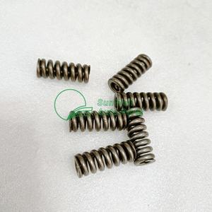 バルブスプリングCV10886ディーゼルエンジン部品オリジナル - Product Image 1