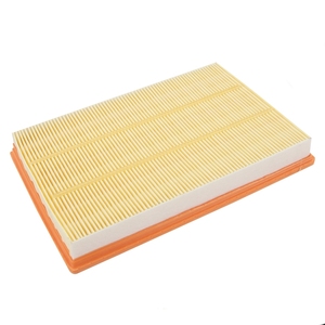 Filtro de aire para motocicleta <span class=keywords><strong>BMW</strong></span> S1000R S1000RR S1000XR HP4 - Product Image 4