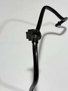 Originele Nieuwe Staat Vacuümbuis 95535557704 Voor Oude <span class=keywords><strong>Ca</strong></span>-Yenne - Product Image 5