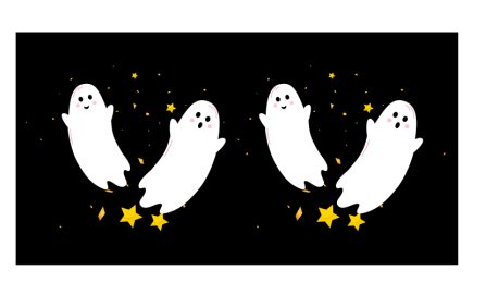 ผ้าปูโต๊ะกระดาษ ขนาด 120*180 ซม.