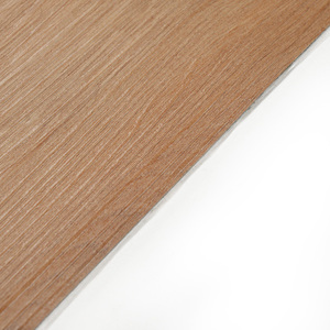 Sang trọng không thấm nước Vinyl PVC gạch lát sàn sang trọng Vinyl gạch Peel và Stick sàn gạch - Product Image 2