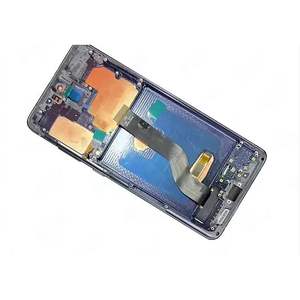 Rifornimento della fabbrica originale OLED pannello dello schermo per <span class=keywords><strong>Samsung</strong></span> S23 Ultra buon prezzo con 1 anno di garanzia - Product Image 2