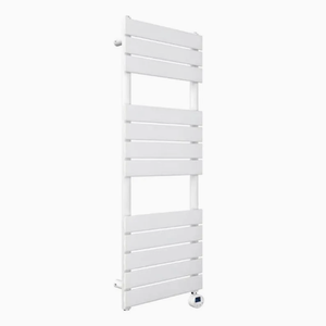 <span class=keywords><strong>Radiateur</strong></span> en acier à succès en Chine, <span class=keywords><strong>radiateur</strong></span> de <span class=keywords><strong>chauffage</strong></span> <span class=keywords><strong>central</strong></span>, porte-serviettes - Product Image 3