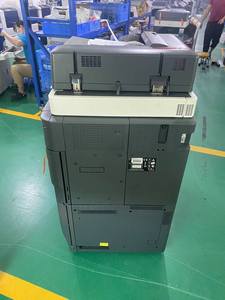 Nhà máy trực tiếp bán màu Máy in <span class=keywords><strong>laser</strong></span> cho KONICA MINOLTA BIZHUB C759 - Product Image 3