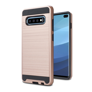 <span class=keywords><strong>precio</strong></span> barato cubierta de teléfono fundas para celulares Para Samsung Note <span class=keywords><strong>10</strong></span> Note <span class=keywords><strong>10</strong></span> plus - Product Image 4