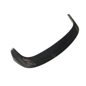 Nuevo Alerón de Techo de Fibra de Carbono para F31 Wagon 2012-2018 - Estilo Performance, Pieza Exterior Tuning de JPMCarbon - Product Image 1