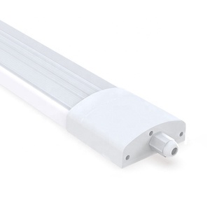Ip65 Led Tri-proof Tuyến Tính Ánh Sáng Ngoài Trời Ánh Sáng Led Vỏ// - Product Image 4