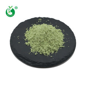 有機パンプキン種子プロテインパウダー中国サプライヤー卸売高品質 - Product Image 3