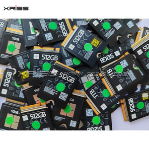 1 ТБ 512 ГБ 256 ГБ 128 ГБ <span class=keywords><strong>M</strong></span>.<span class=keywords><strong>2</strong></span> NVMe 2230 SSD внутренний SSD для поверхности Microsoft - Product Image 6