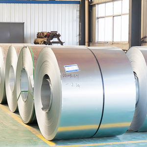 Yüksek kalite 201 J1 J2 J3 J4 Ss304L Ss316 <span class=keywords><strong>Ss420</strong></span> sınıf paslanmaz çelik bobin - Product Image 6