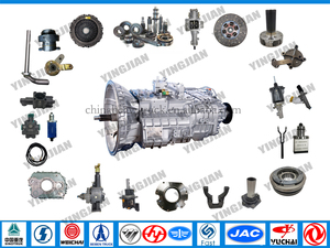 202V15201-6188 Ensemble de tuyau de frein d'échappement robuste avec valve papillon pour camions MC11 T7H Sitrak C7H – Pièces de rechange à ajustement direct - Product Image 4