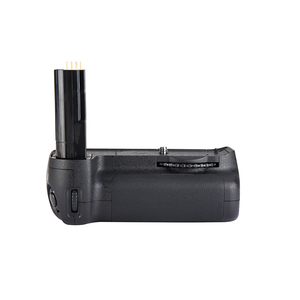 Dọc pin tay cầm Grip chủ cho <span class=keywords><strong>Nikon</strong></span> D90 <span class=keywords><strong>D80</strong></span> D90 <span class=keywords><strong>D80</strong></span> như MB-<span class=keywords><strong>D80</strong></span> DSLR máy ảnh và quà tặng điều khiển từ xa - Product Image 3