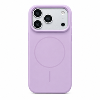 Nouvelles coques magnétiques N52 en gros pour téléphones, compatibles avec la recharge sans fil, protection premium pour iPhone 13 14 15 16 12 Plus 17 Air 18 Pro Max