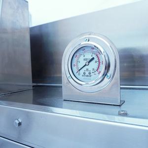 Presse automatique efficace <span class=keywords><strong>de</strong></span> <span class=keywords><strong>cube</strong></span> <span class=keywords><strong>de</strong></span> <span class=keywords><strong>bouillon</strong></span> d'assaisonnement formant la machine savon solide <span class=keywords><strong>de</strong></span> plat <span class=keywords><strong>de</strong></span> ménage automatique formant la machine - Product Image 6