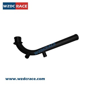 Manguera de Refrigerante WZDC RACE 96180035 1310327, Pieza de Repuesto para Automóviles Daewoo - Product Image 2