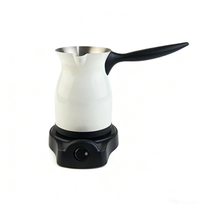 Cafetera Turca en Oferta con Función Anti-derrame Cafetera Turca JKT-600(0C2) - Product Image 4