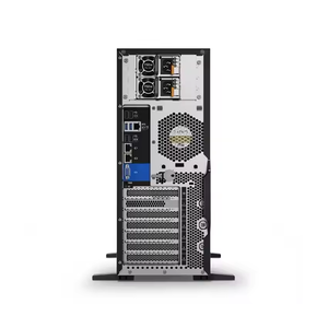เซิร์ฟเวอร์ทาวเวอร์ ST558 Xeon Silver 4310 สำหรับเครือข่าย ลดราคาพิเศษ - Product Image 2