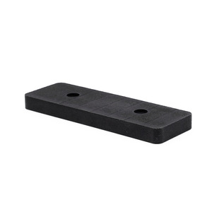 3D Printed Nylon Fiber Reinforced Resin Model Sample For New Product Prototyping - Product Image 2
