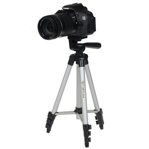 100% mới kỹ thuật số chuyên nghiệp <span class=keywords><strong>Tripod</strong></span> máy ảnh <span class=keywords><strong>Tripod</strong></span> WT-330A <span class=keywords><strong>wt330a</strong></span> Trọng lượng nhẹ <span class=keywords><strong>Tripod</strong></span> - Product Image 3