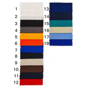 Tela <span class=keywords><strong>de</strong></span> Poliéster Resistente 2026ZP para Bolsas <span class=keywords><strong>de</strong></span> Documentos y Portafolios - Product Image 3