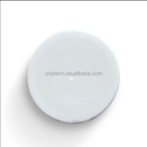 2025 nuevo OEM ODM utilizado para pablo-o Zyn <span class=keywords><strong>Killa</strong></span>-a zorro blanco Velo Dzrt Iceberg Cuba Clew Snus bolsas contenedor de latas de grado alimenticio - Product Image 2