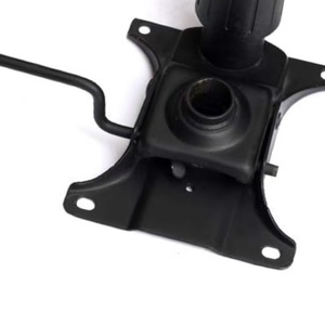 Mécanisme pneumatique de chaise de bureau, mécanisme de chaise, mécanisme papillon - Product Image 4