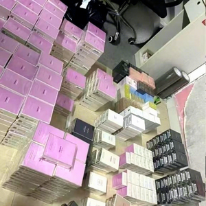 <span class=keywords><strong>Parfum</strong></span> unisexe de haute qualité en gros Kilian Angels' Share Paradis <span class=keywords><strong>50ml</strong></span> Série de parfums avec un <span class=keywords><strong>parfum</strong></span> longue durée avec reçu - Product Image 5