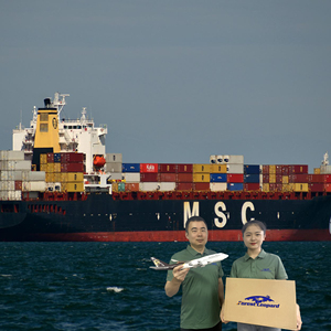 Самый опытный сервис от двери до двери <span class=keywords><strong>DDP</strong></span>/<span class=keywords><strong>DDU</strong></span>, экспедитор, Китай, наличные деньги, доставка в ЕС - Product Image 6