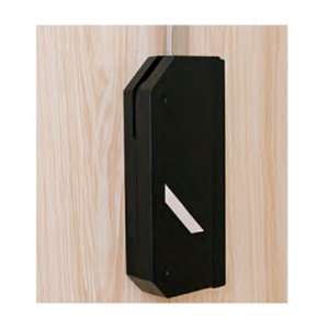 CTK meubles penderie latérale à deux leviers <span class=keywords><strong>garde</strong></span>-robe à fermeture <span class=keywords><strong>en</strong></span> douceur ascenseur cintre de levage créatif pull down gard - Product Image 2