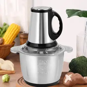 Chi phí cao hiệu suất nước trái cây mini, 600ml Máy ép trái cây cốc cầm tay đa chức năng điện máy xay sinh tố trong kho