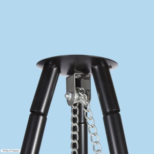 Poêle à bois, Grill argentin, Grillz Santa Maria, Poêle à granulés de bois pour camping, Fumoir, <span class=keywords><strong>Barbecue</strong></span>, Brasero extérieur pour abri de <span class=keywords><strong>bateau</strong></span> - Product Image 5