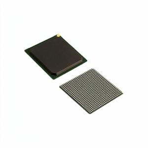XC4020XL-09HT144C Acheter en ligne Composants électroniques CI FPGA 113 I/O 144TQFP 144 LQFP CI à pad exposé pour BOM intégré En stock - Product Image 1