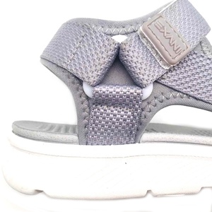 Zapatillas de mujer- planas de mujer <span class=keywords><strong>sandales</strong></span>-maroc femmes <span class=keywords><strong>mexicaines</strong></span> attacher cloud <span class=keywords><strong>sandales</strong></span> kulit sandale de paille plage - Product Image 2