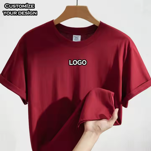 Camiseta - Product Image 2