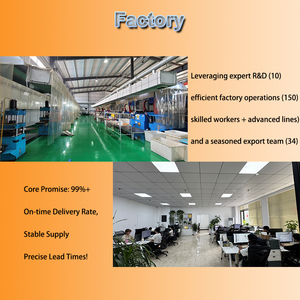 Longcheng tùy chỉnh chất lượng cao <span class=keywords><strong>NBR</strong></span> O Ring con dấu cơ khí ISO9001 <span class=keywords><strong>CE</strong></span> ROHS chứng nhận 20 ~ 90 shorea độ cứng tùy chỉnh kích cỡ màu sắc - Product Image 3