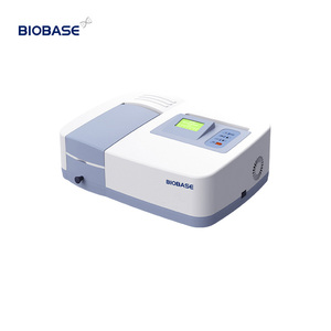 Biobase cina <span class=keywords><strong>spettrofotometro</strong></span> <span class=keywords><strong>prezzo</strong></span> UV/VIS <span class=keywords><strong>spettrofotometro</strong></span> BK-UV1200 - Product Image 4